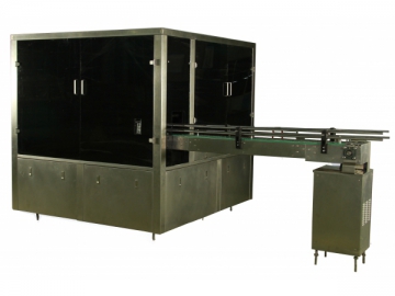 New Products